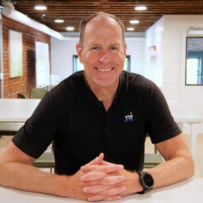 THOMAS SIMPSON - Spokane Angel Alliance/Kick Start Fund
