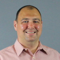 Craig Baerwaldt - Space Happy Hour