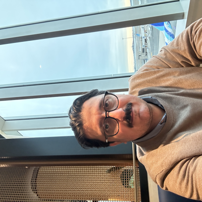 Sait Sungurtekin - Nexafin