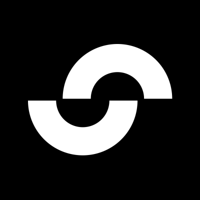 Trevor Shih - Summation