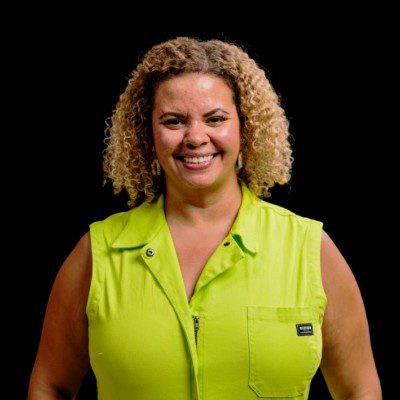 Sarah Studer - Buerk Center for Entrepreneurship