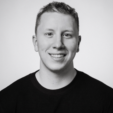 Erik Schutzler - Moe