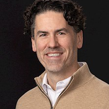 Lee Schindler - Cooley