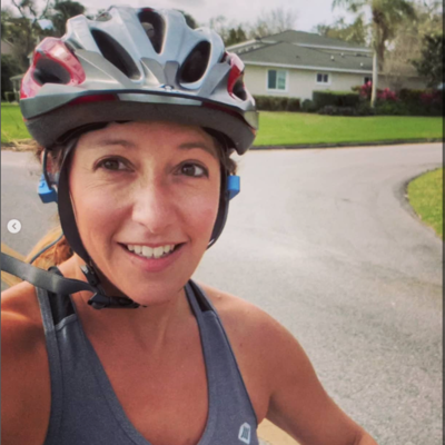 Lindsay Epstein - Adapt2Play