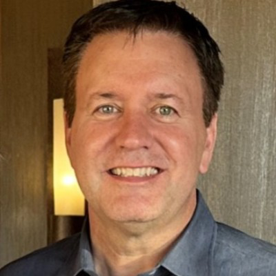 Brooke Quist - Seed IP