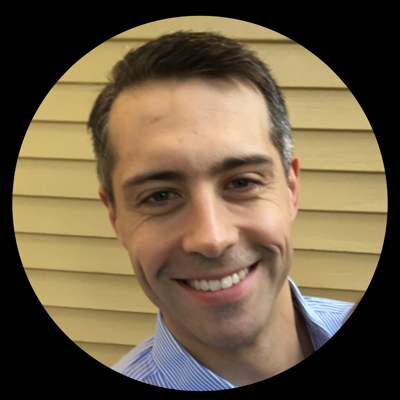 Will J. Reid - Baseline Systems