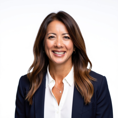 Lisa Nelson