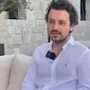 BH