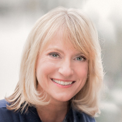 Shannon Swift