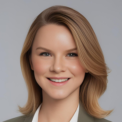 Nastassia Dzemyanovich - Nondum