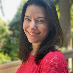 Beth Knost - Highwater LLC