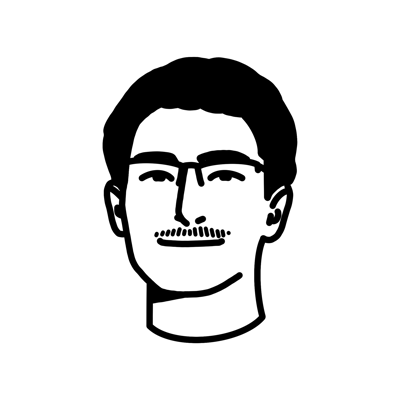 Mahdi Chaker - Northwest Intelligence