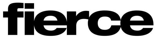 Fierce Entertainment, Inc. logo