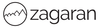 Zagaran logo
