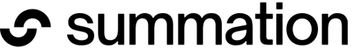 Summation logo