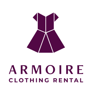 Armoire logo